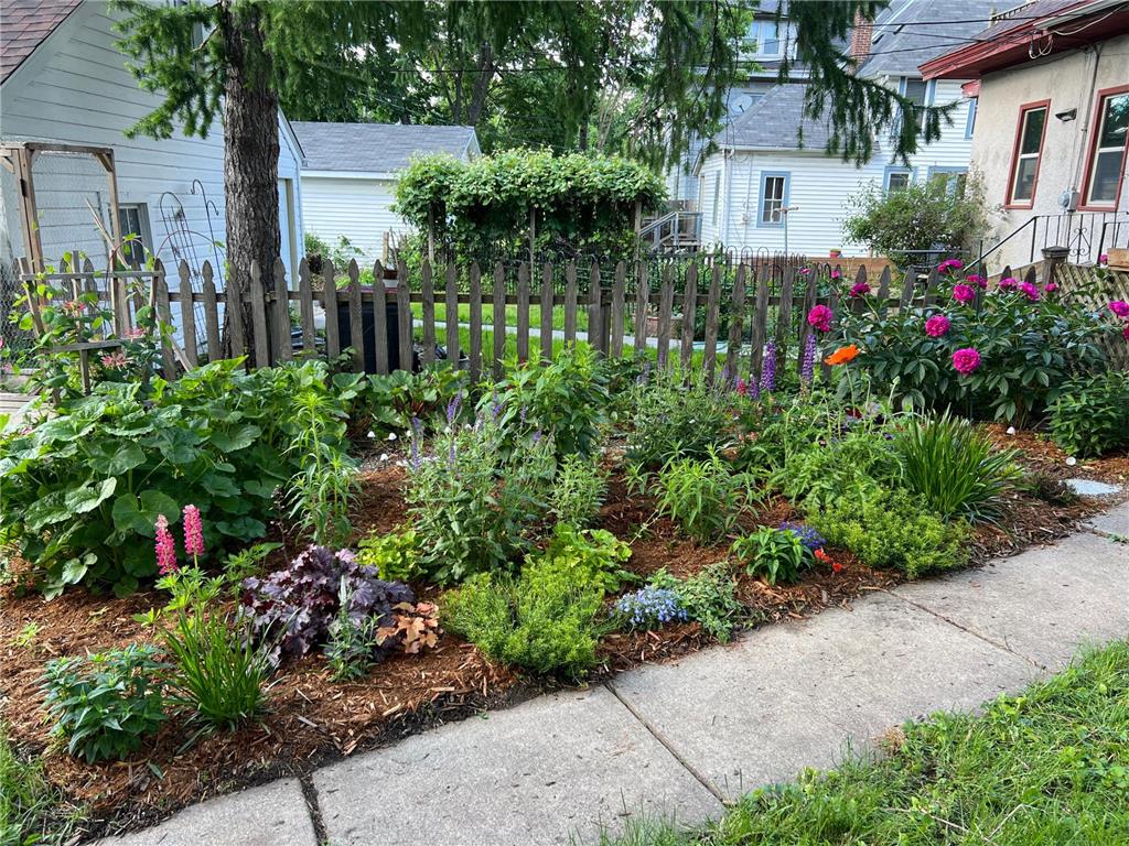 2612 15th Avenue S Minneapolis MN 55407 7066468 image44
