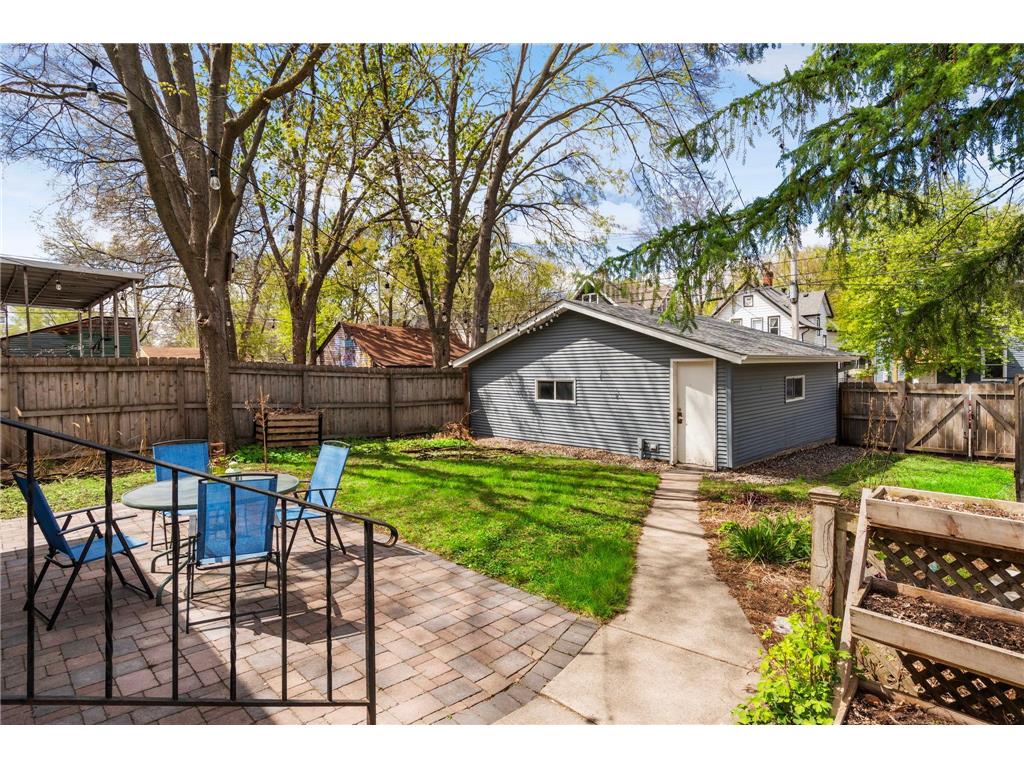 2612 15th Avenue S Minneapolis MN 55407 7066468 image46