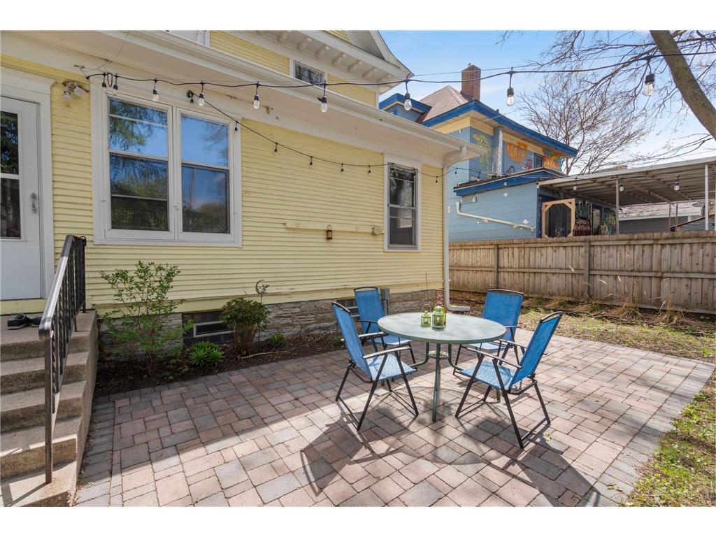 2612 15th Avenue S Minneapolis MN 55407 7066468 image47