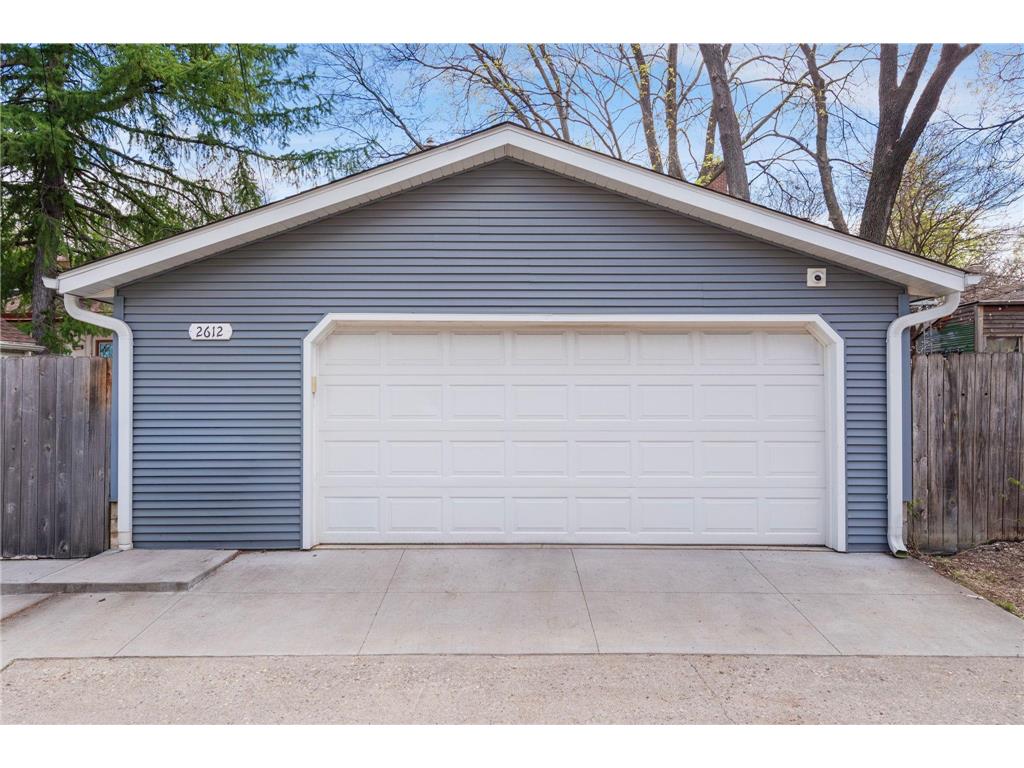 2612 15th Avenue S Minneapolis MN 55407 7066468 image49