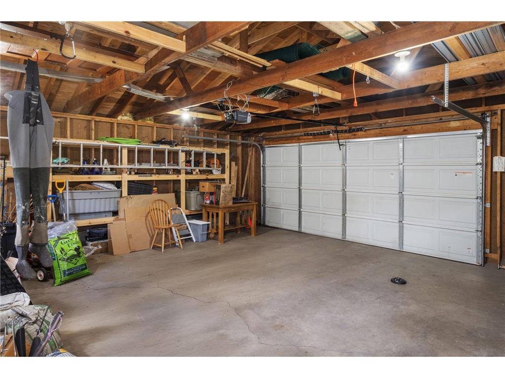 2612 15th Avenue S Minneapolis MN 55407 7066468 image50