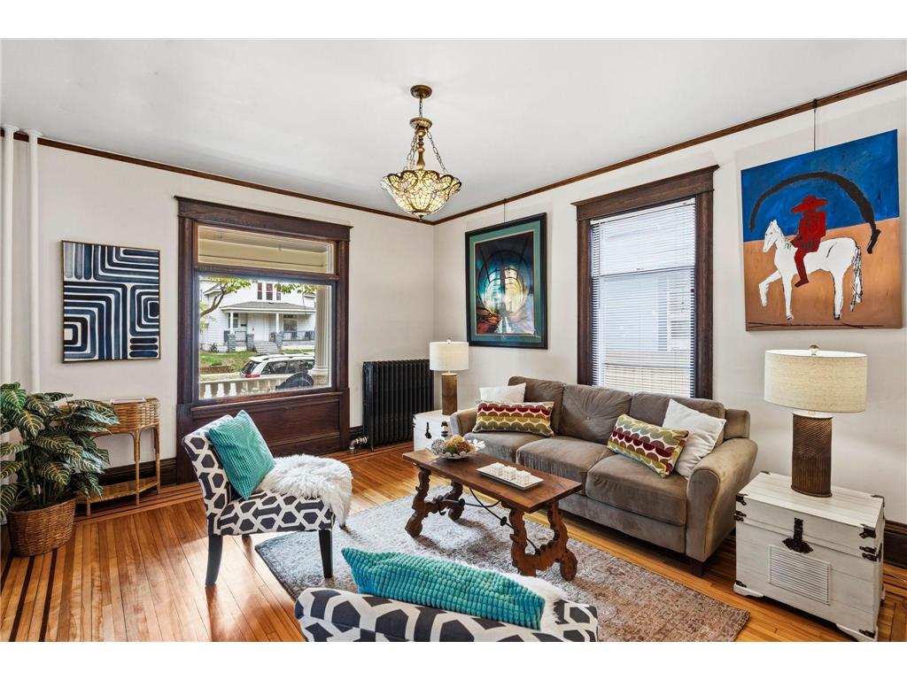 2612 15th Avenue S Minneapolis MN 55407 7066468 image7