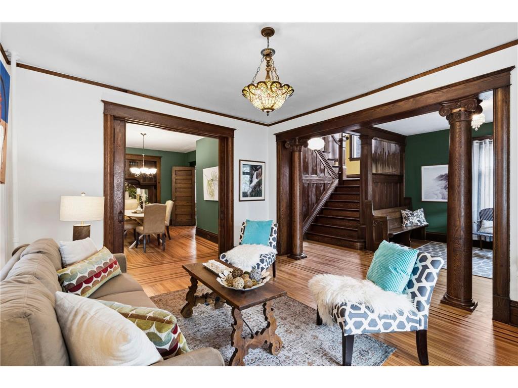 2612 15th Avenue S Minneapolis MN 55407 7066468 image8