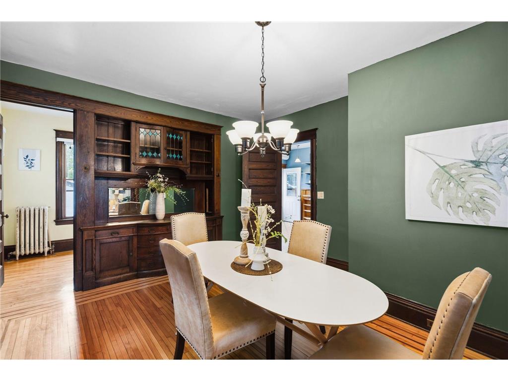 2612 15th Avenue S Minneapolis MN 55407 7066468 image9