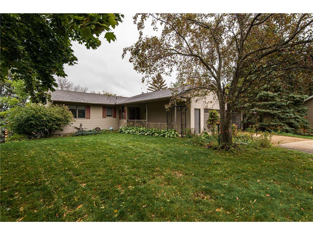 2612 28th Avenue NW Rochester MN 55901 6503637 image1