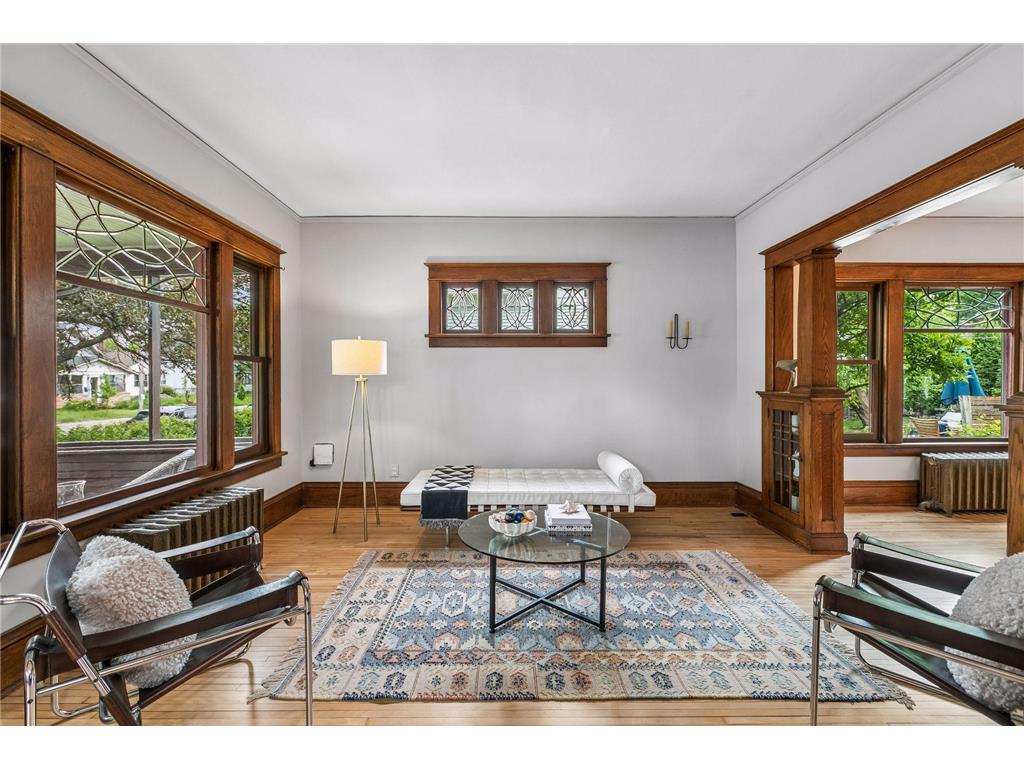 2612 36th Avenue S Minneapolis MN 55406 7080184 image10