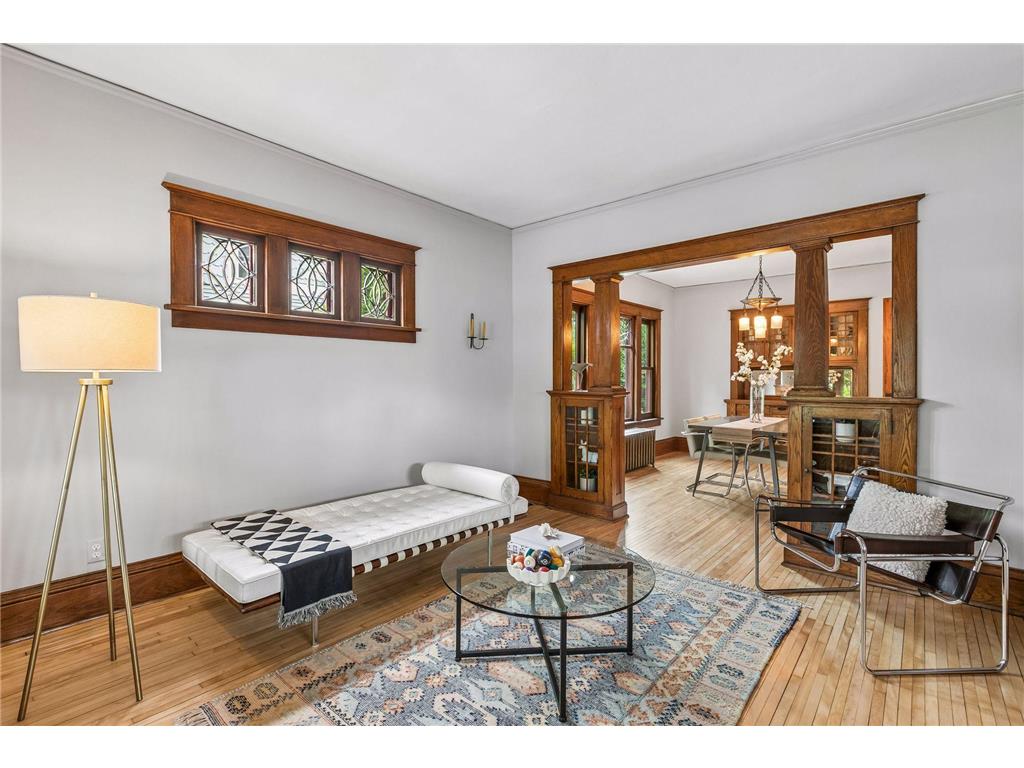 2612 36th Avenue S Minneapolis MN 55406 7080184 image11