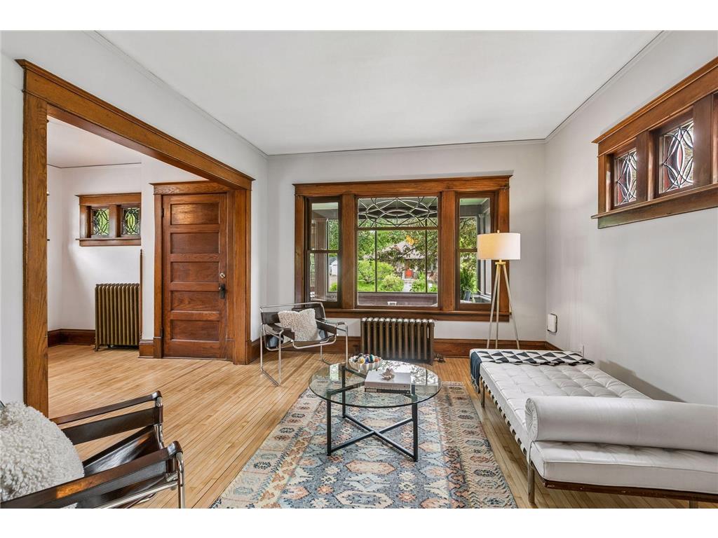 2612 36th Avenue S Minneapolis MN 55406 7080184 image12