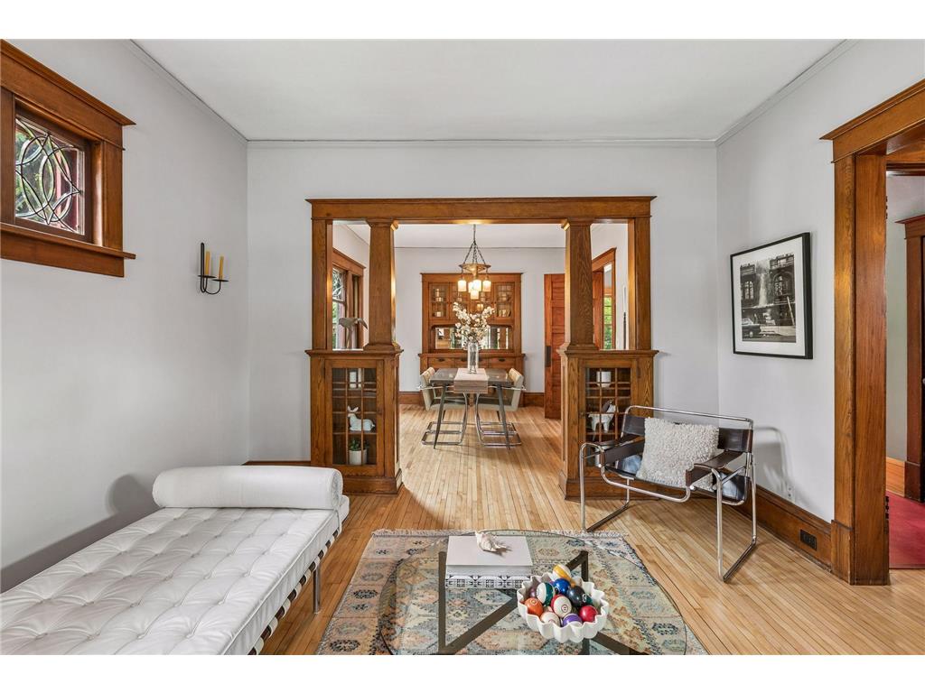 2612 36th Avenue S Minneapolis MN 55406 7080184 image13