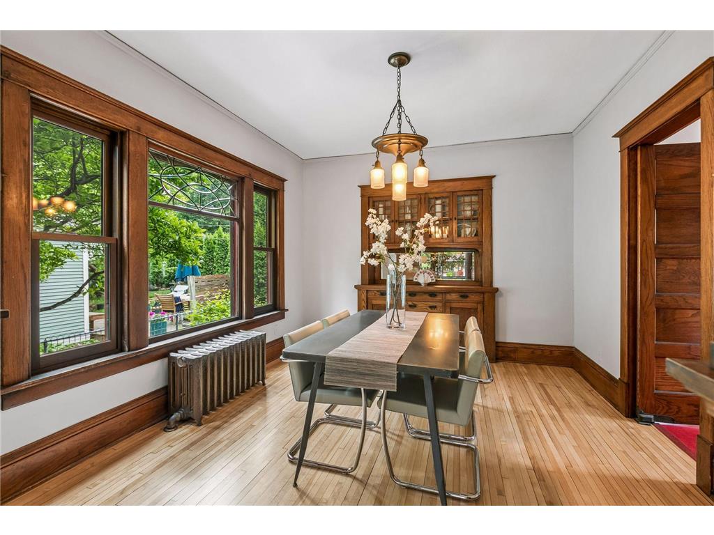 2612 36th Avenue S Minneapolis MN 55406 7080184 image15
