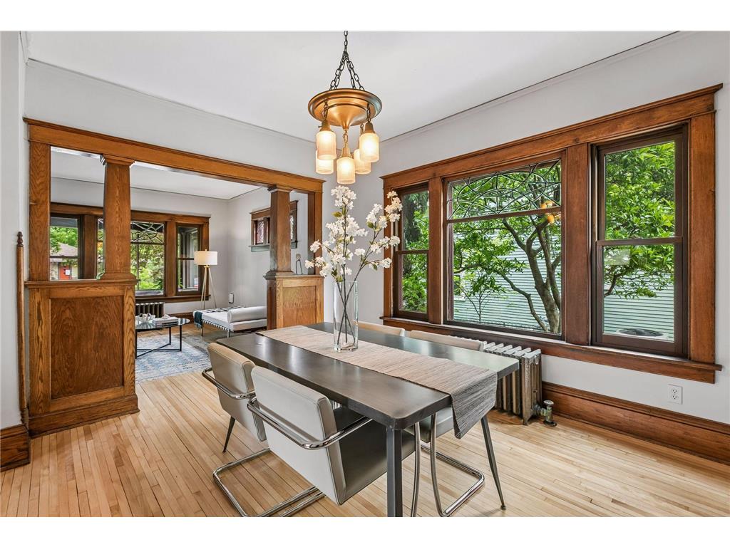 2612 36th Avenue S Minneapolis MN 55406 7080184 image16