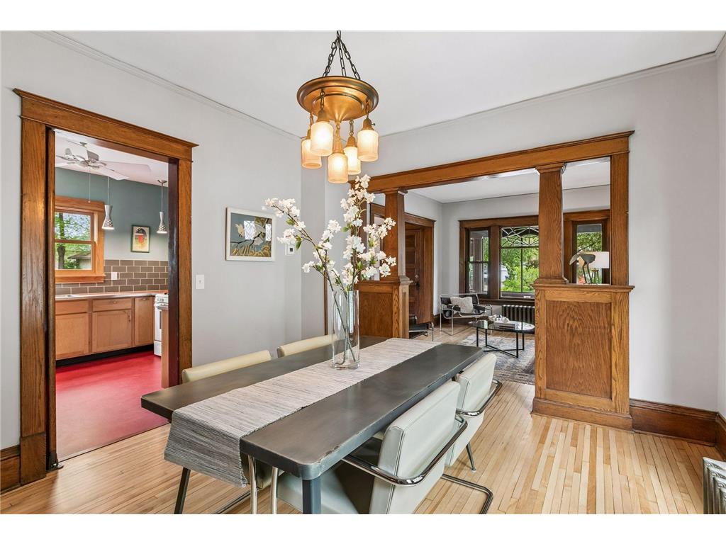 2612 36th Avenue S Minneapolis MN 55406 7080184 image17