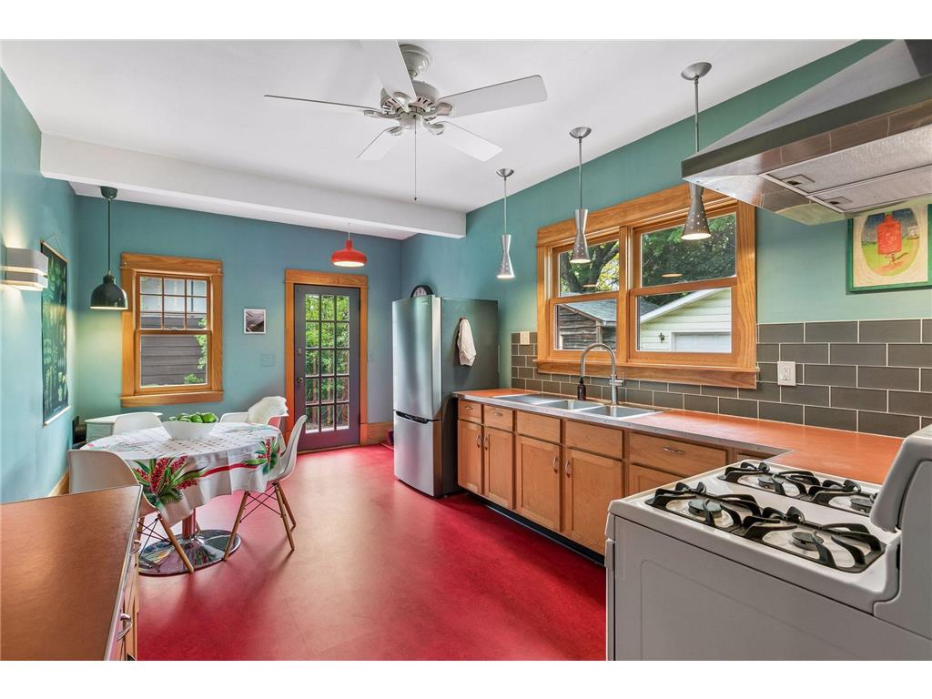 2612 36th Avenue S Minneapolis MN 55406 7080184 image18