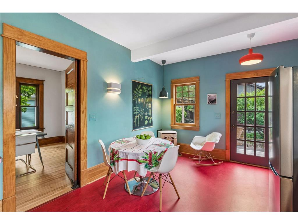 2612 36th Avenue S Minneapolis MN 55406 7080184 image19