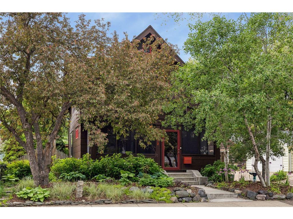 2612 36th Avenue S Minneapolis MN 55406 7080184 image2