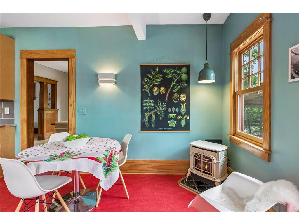 2612 36th Avenue S Minneapolis MN 55406 7080184 image20