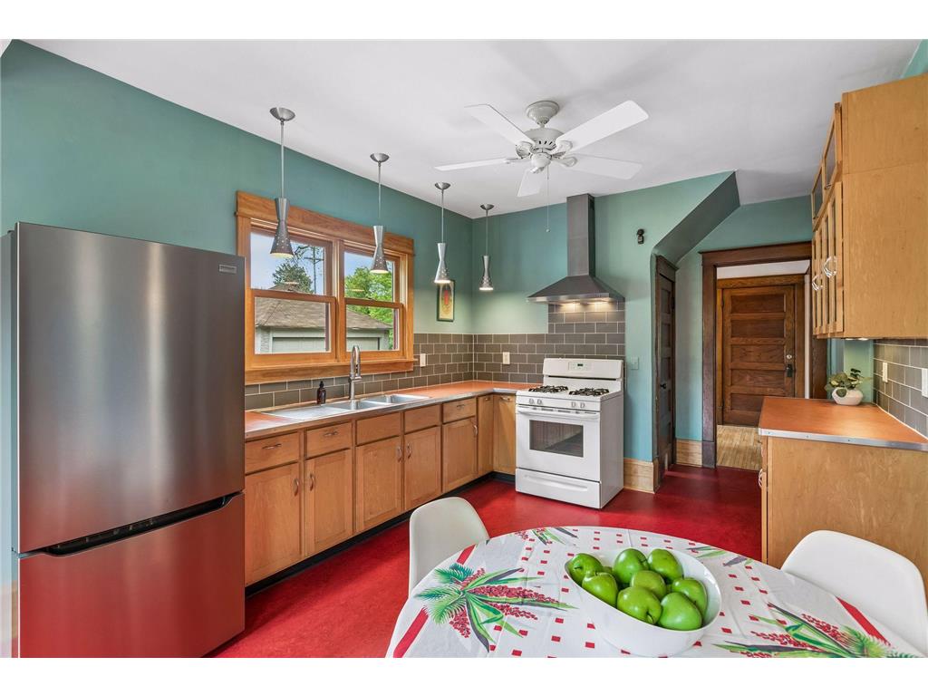 2612 36th Avenue S Minneapolis MN 55406 7080184 image21