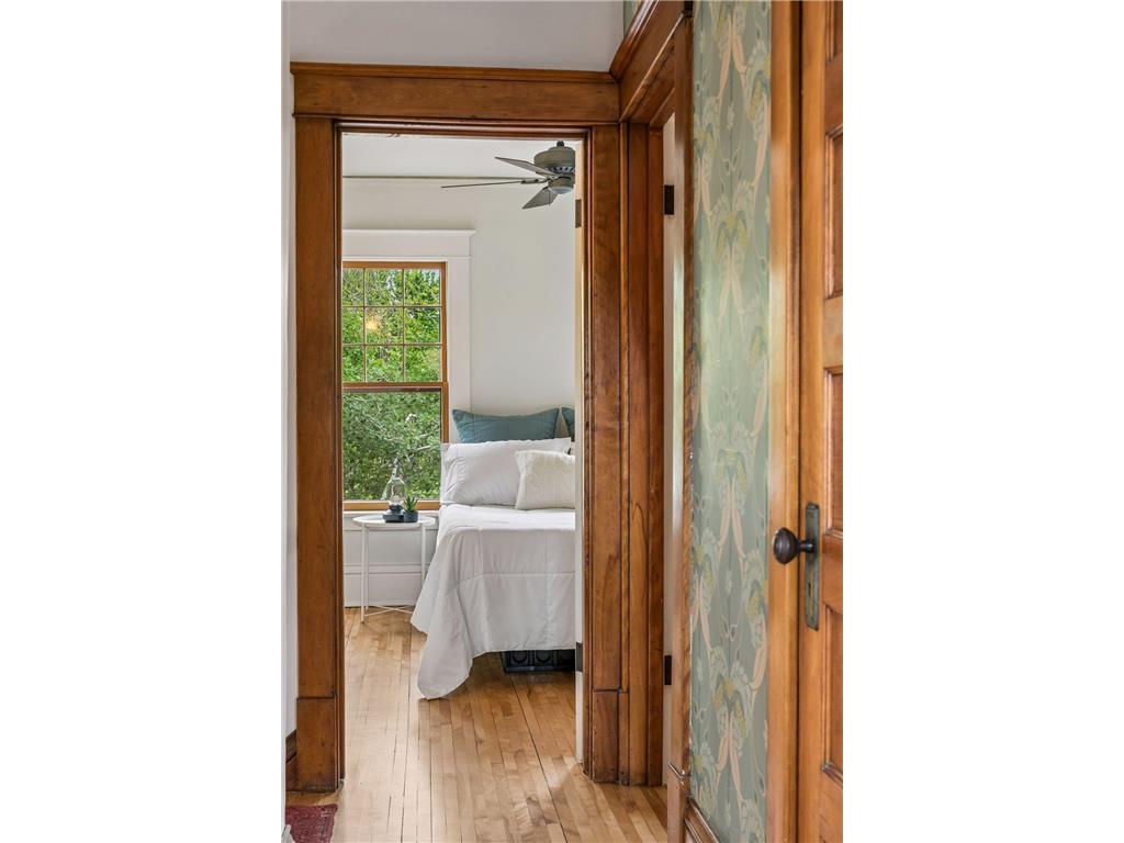 2612 36th Avenue S Minneapolis MN 55406 7080184 image22