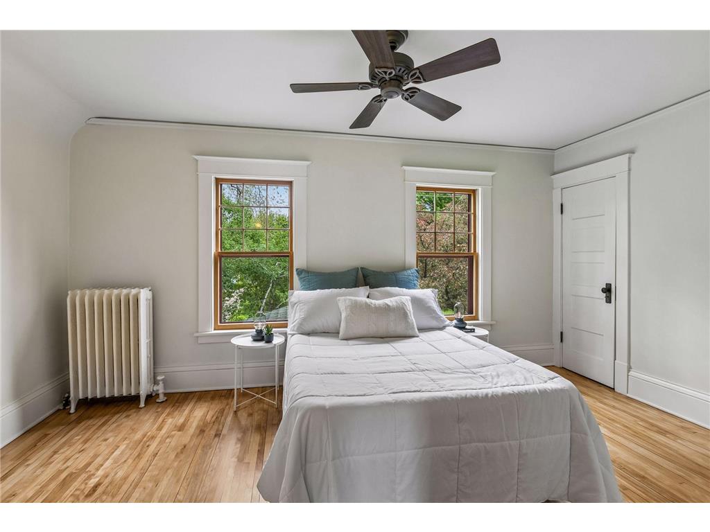 2612 36th Avenue S Minneapolis MN 55406 7080184 image23