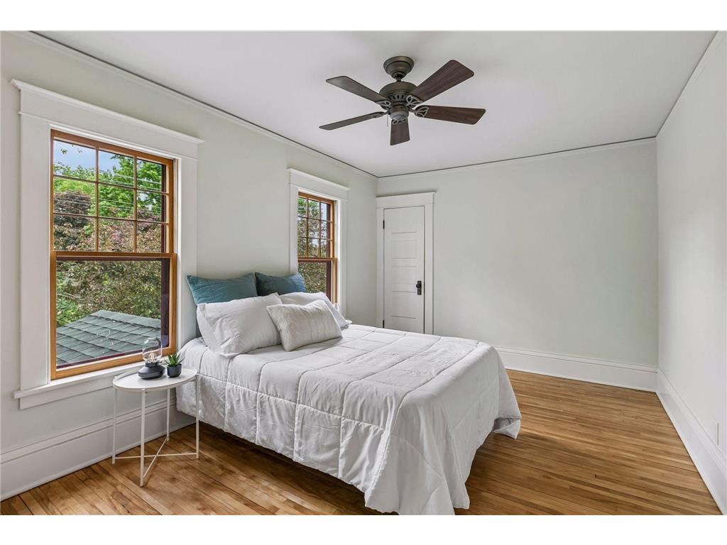 2612 36th Avenue S Minneapolis MN 55406 7080184 image24