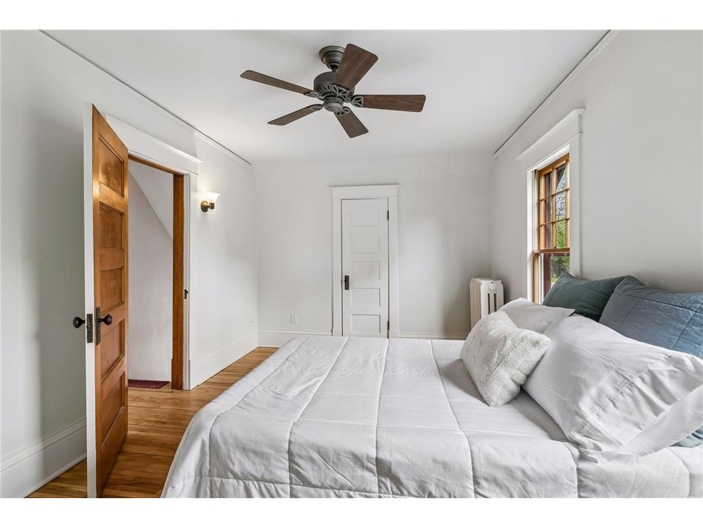 2612 36th Avenue S Minneapolis MN 55406 7080184 image25