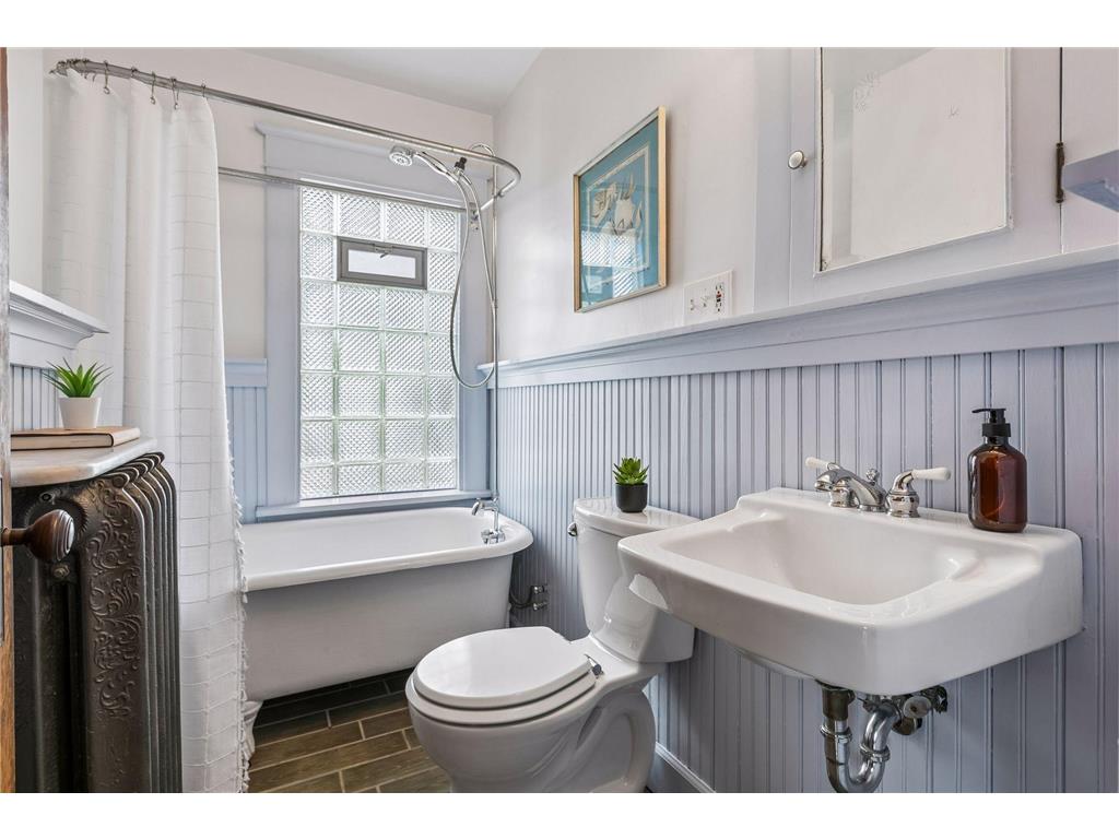 2612 36th Avenue S Minneapolis MN 55406 7080184 image26