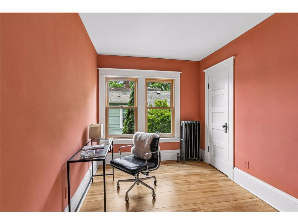 2612 36th Avenue S Minneapolis MN 55406 7080184 image27