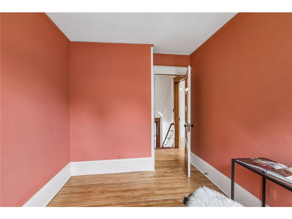 2612 36th Avenue S Minneapolis MN 55406 7080184 image28