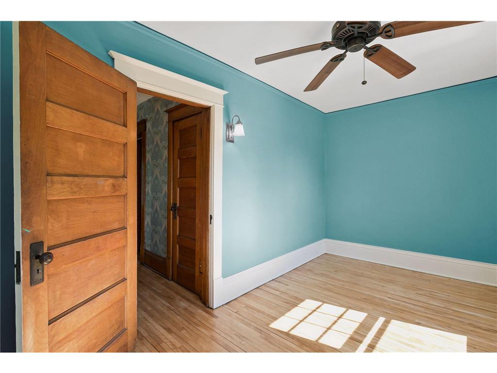 2612 36th Avenue S Minneapolis MN 55406 7080184 image29