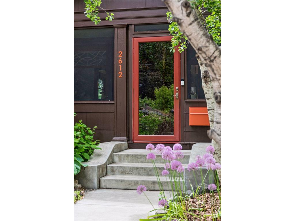 2612 36th Avenue S Minneapolis MN 55406 7080184 image3