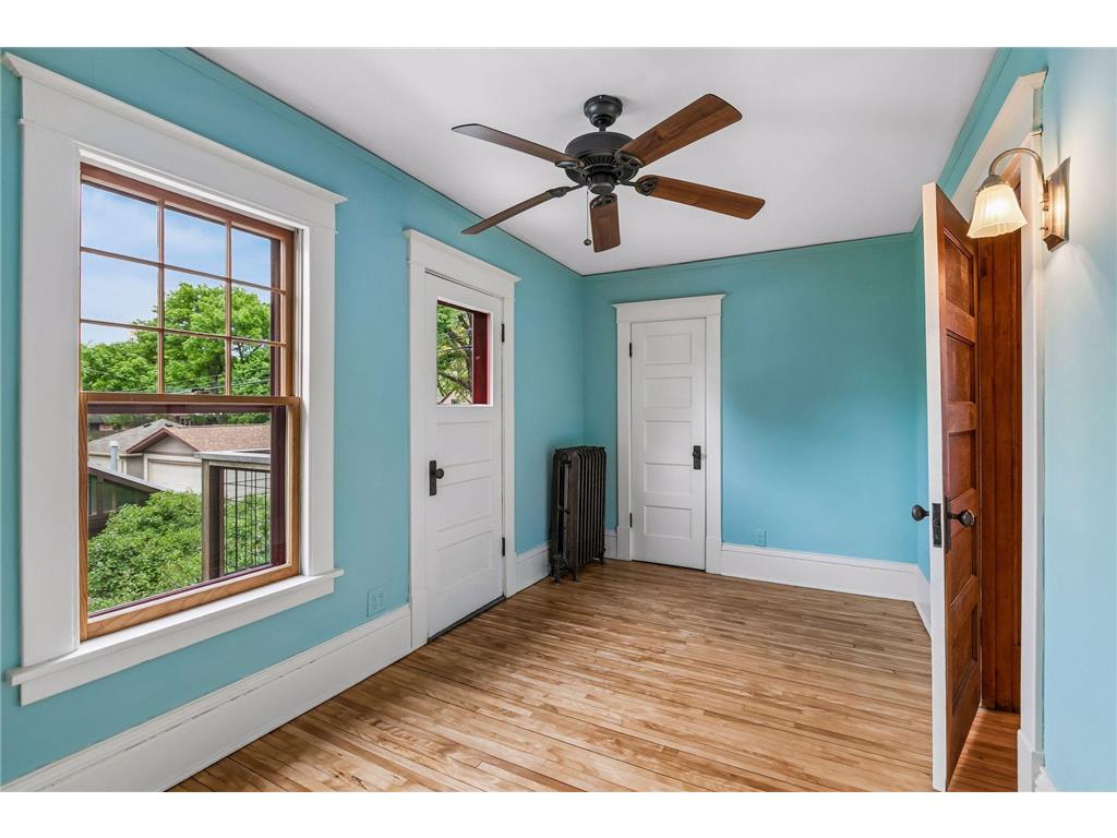2612 36th Avenue S Minneapolis MN 55406 7080184 image30