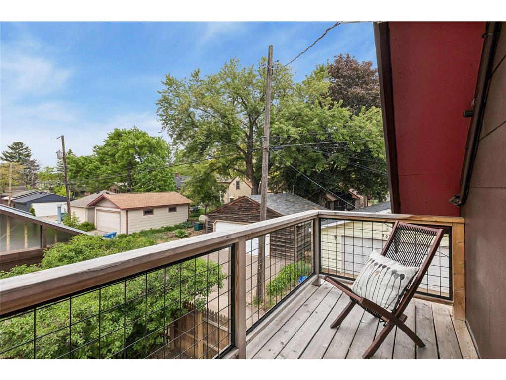 2612 36th Avenue S Minneapolis MN 55406 7080184 image31
