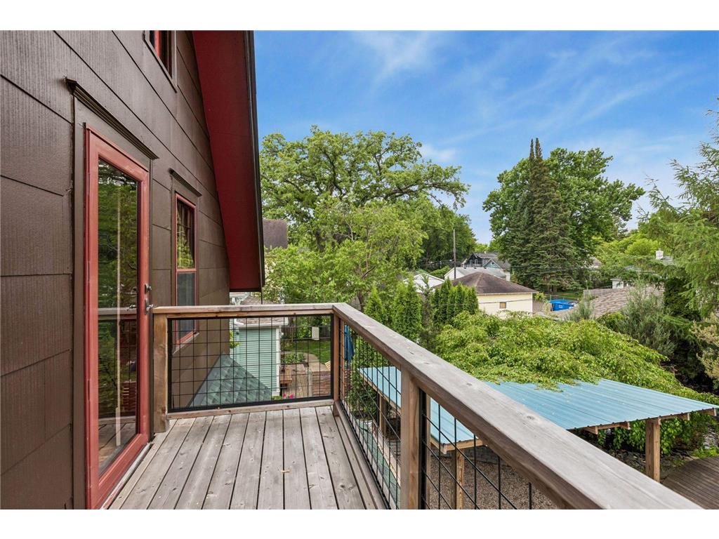2612 36th Avenue S Minneapolis MN 55406 7080184 image32