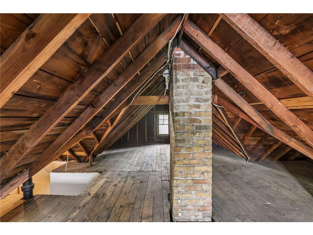 2612 36th Avenue S Minneapolis MN 55406 7080184 image33