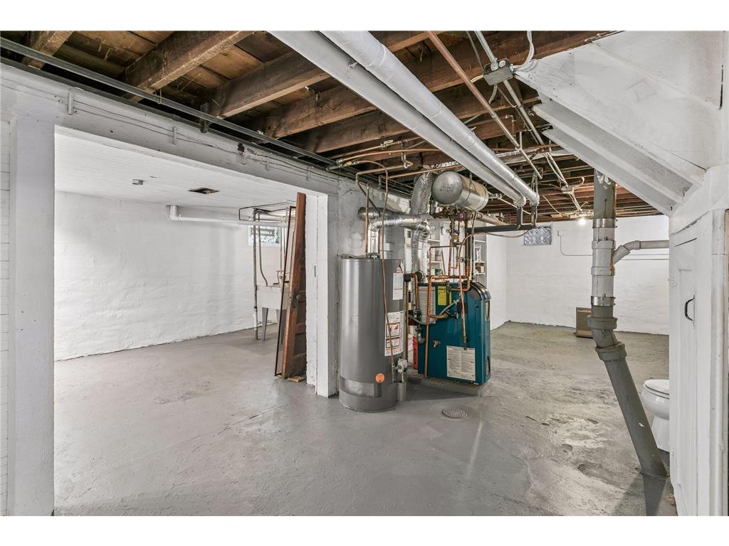 2612 36th Avenue S Minneapolis MN 55406 7080184 image34