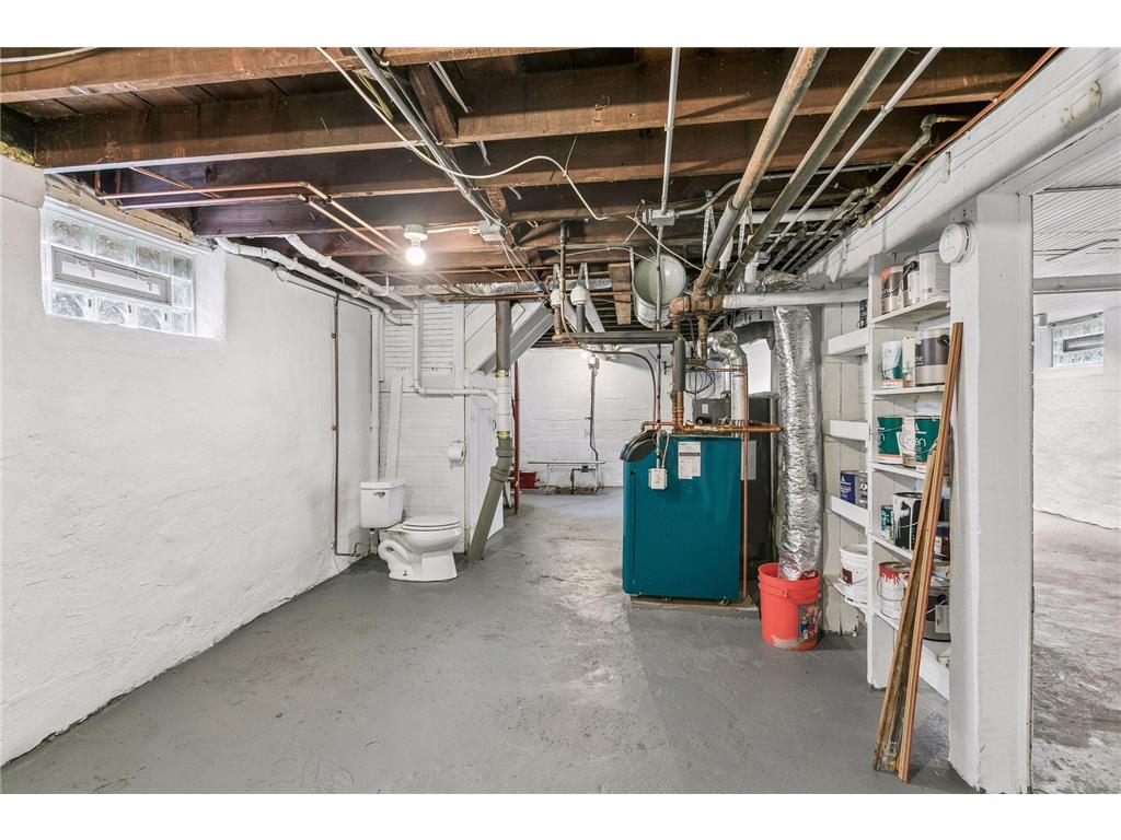 2612 36th Avenue S Minneapolis MN 55406 7080184 image35