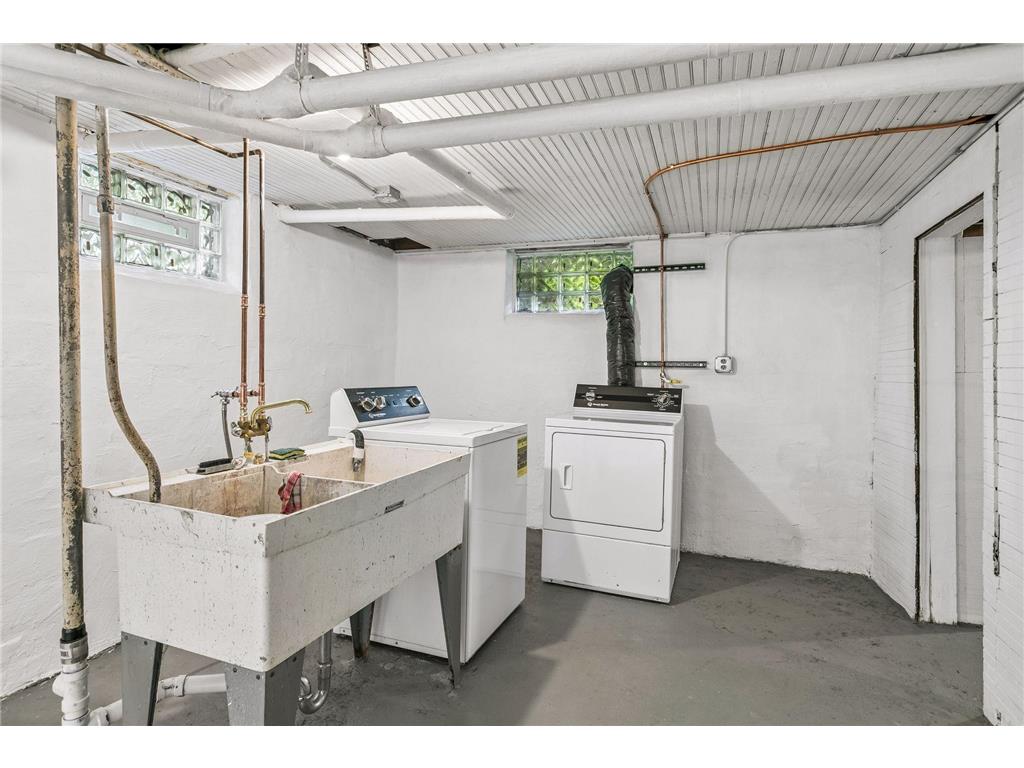 2612 36th Avenue S Minneapolis MN 55406 7080184 image37
