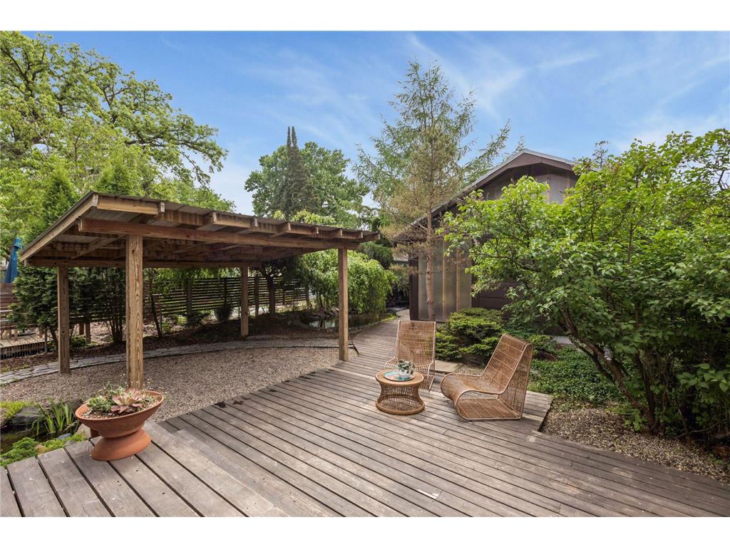 2612 36th Avenue S Minneapolis MN 55406 7080184 image38