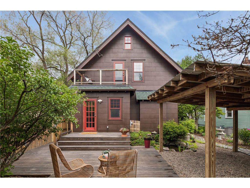 2612 36th Avenue S Minneapolis MN 55406 7080184 image39