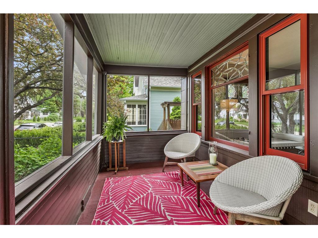 2612 36th Avenue S Minneapolis MN 55406 7080184 image4