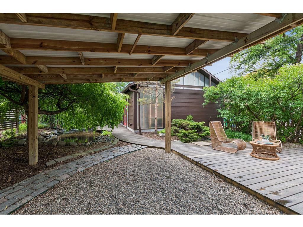 2612 36th Avenue S Minneapolis MN 55406 7080184 image40