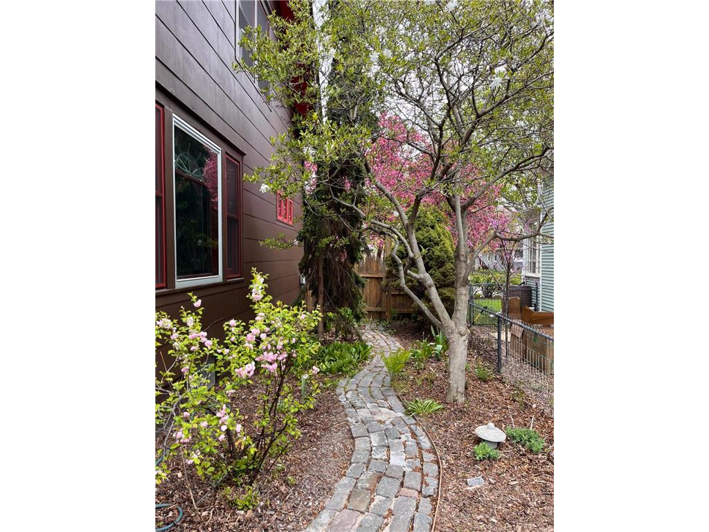 2612 36th Avenue S Minneapolis MN 55406 7080184 image41