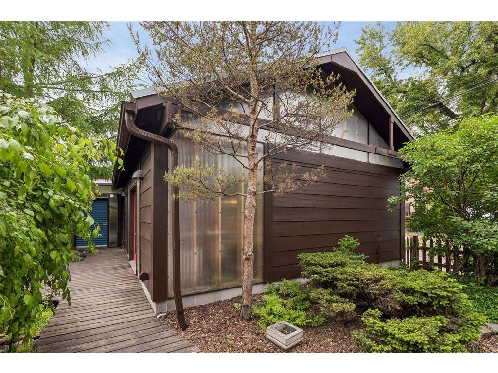 2612 36th Avenue S Minneapolis MN 55406 7080184 image42