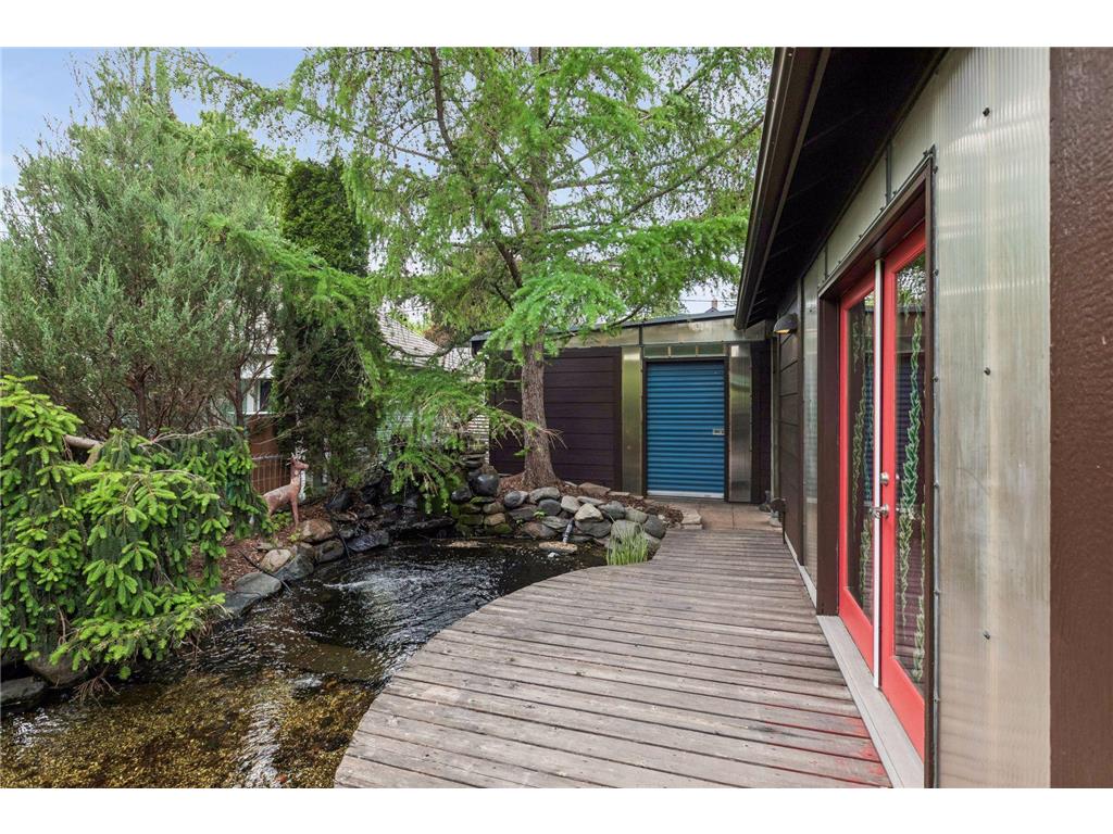 2612 36th Avenue S Minneapolis MN 55406 7080184 image43