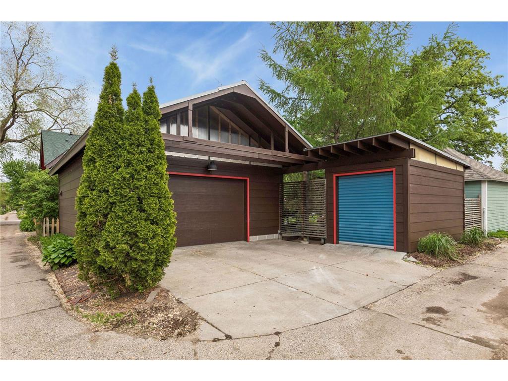 2612 36th Avenue S Minneapolis MN 55406 7080184 image52