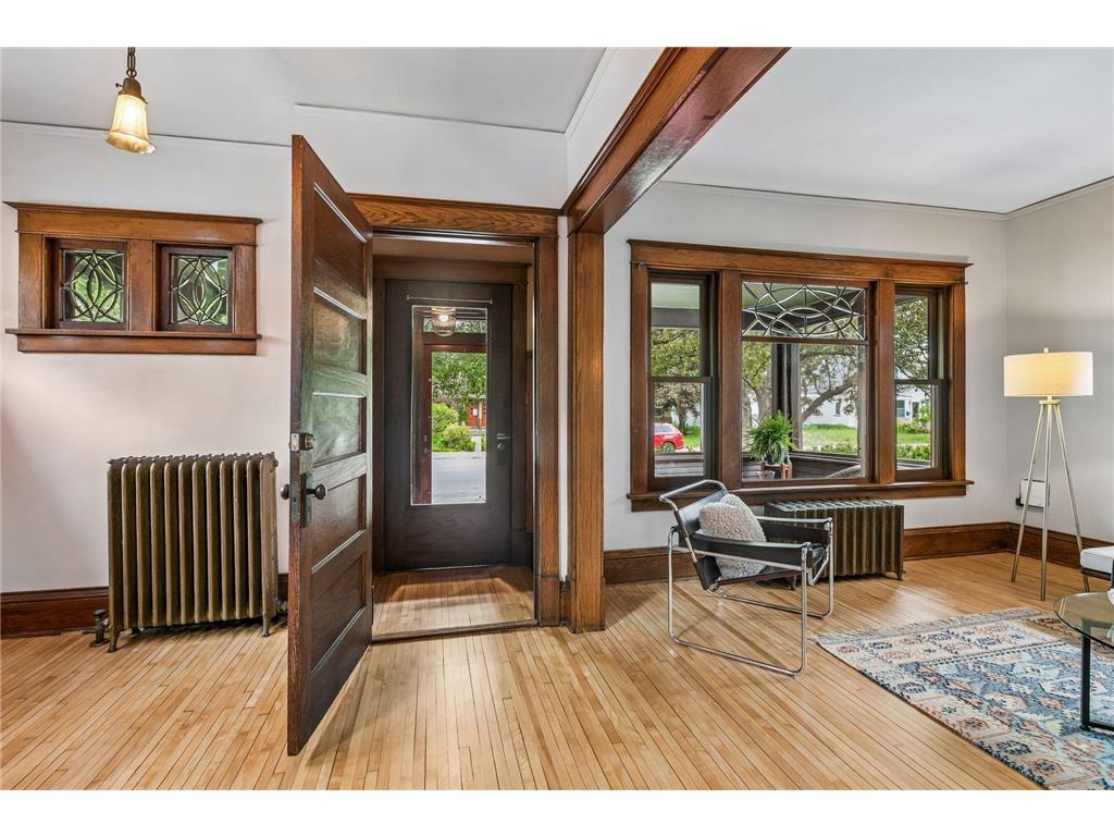 2612 36th Avenue S Minneapolis MN 55406 7080184 image9