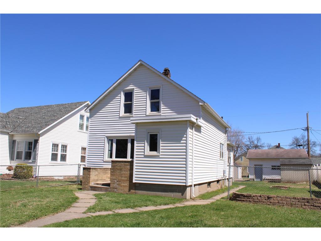 2612 3rd Avenue W Hibbing MN 55746 6719413 image1