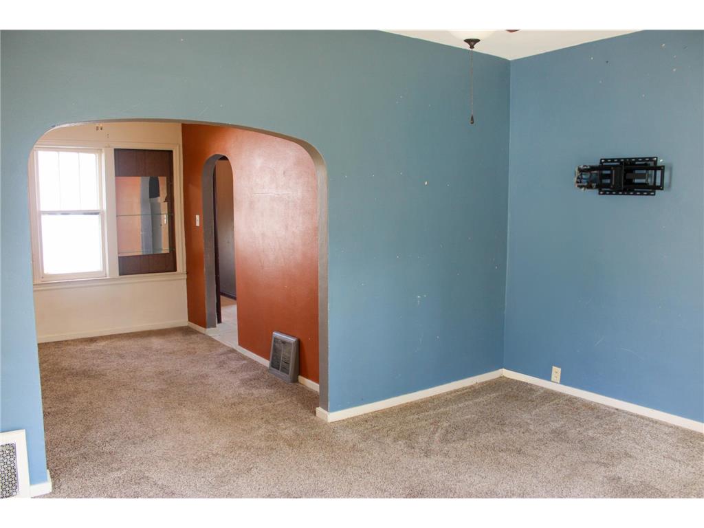 2612 3rd Avenue W Hibbing MN 55746 6719413 image10