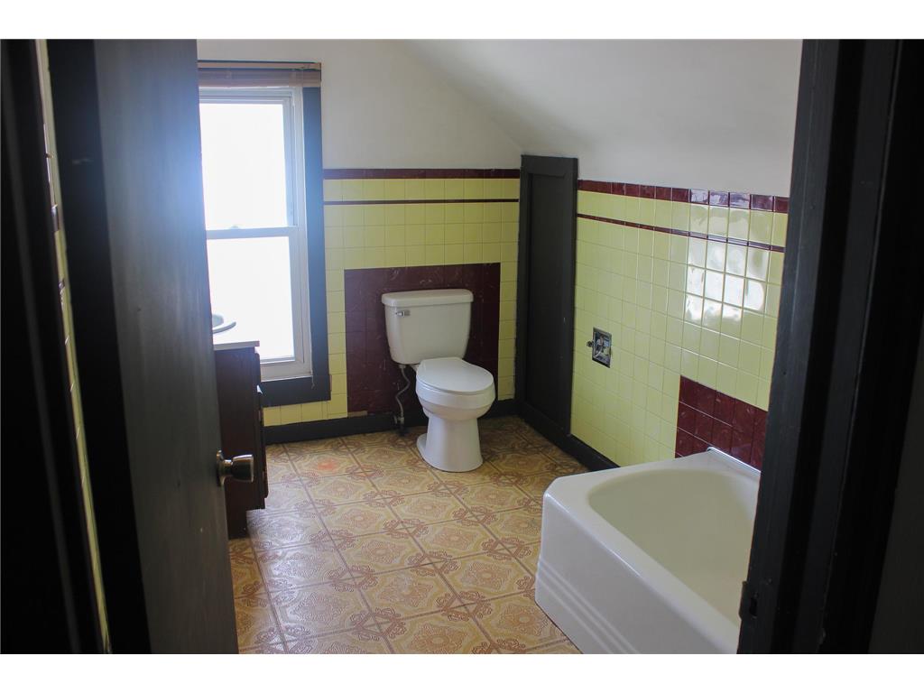 2612 3rd Avenue W Hibbing MN 55746 6719413 image12