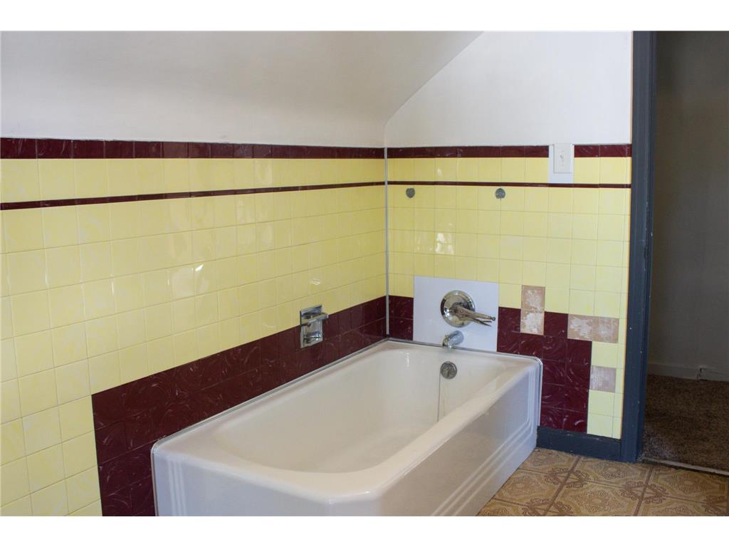 2612 3rd Avenue W Hibbing MN 55746 6719413 image13